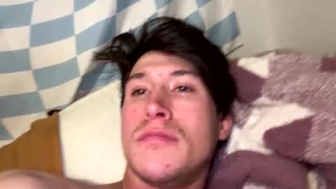 alecurclit online show from February 5, 2026, 12:15 am