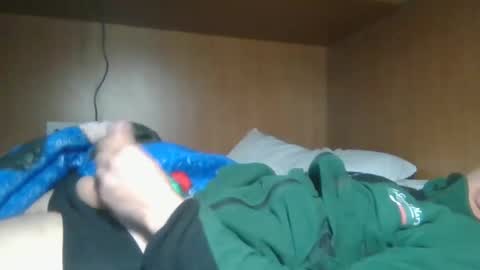 call me on skp alexdewalt online show from December 2, 2024, 11:56 am