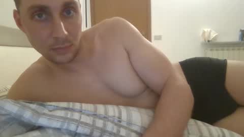 call me on skp alexdewalt online show from December 22, 2024, 12:28 am