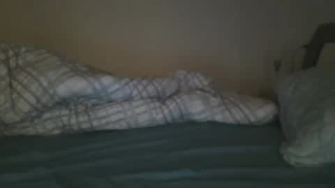 call me on skp alexdewalt online show from January 14, 2025, 4:36 am