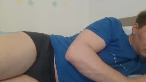 call me on skp alexdewalt online show from January 19, 2025, 11:32 pm