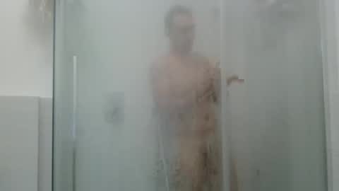 call me on skp alexdewalt online show from October 4, 2025, 6:50 pm