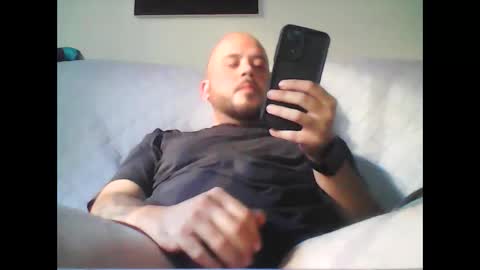 aleeexxxx4u online show from September 11, 2025, 8:14 am