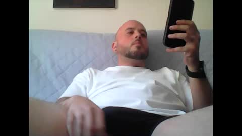 aleeexxxx4u online show from September 16, 2025, 1:12 pm