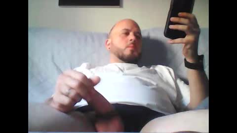 aleeexxxx4u online show from September 26, 2025, 9:13 am