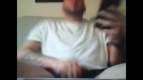 aleeexxxx4u online show from October 21, 2025, 7:53 am