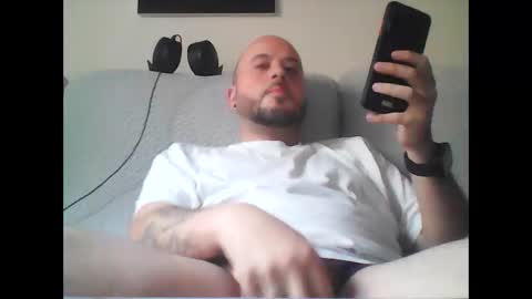 aleeexxxx4u online show from November 7, 2025, 9:31 am