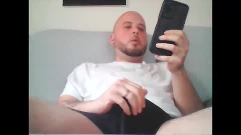 aleeexxxx4u online show from December 15, 2025, 9:24 am