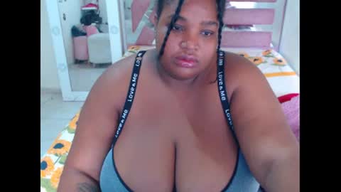 aleeinvein1 online show from February 13, 2025, 12:43 pm
