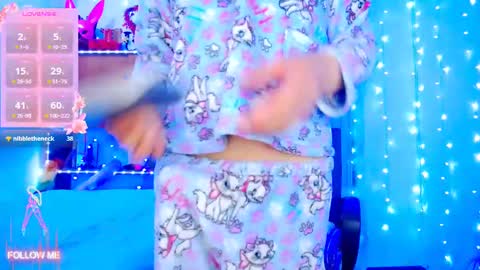 Alex online show from February 14, 2025, 9:10 pm