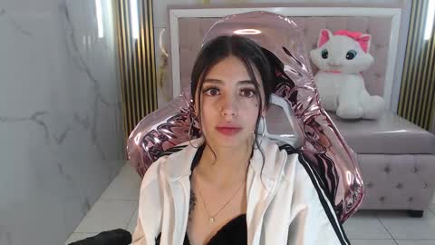 Ale online show from January 5, 2026, 5:27 pm