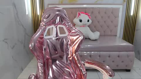 Ale online show from January 15, 2026, 1:16 pm