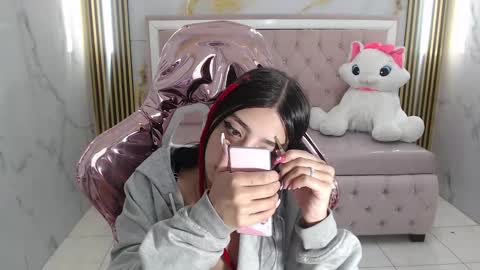 Ale online show from February 11, 2026, 2:00 pm