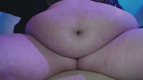 aleia taylor online show from December 21, 2024, 9:33 am