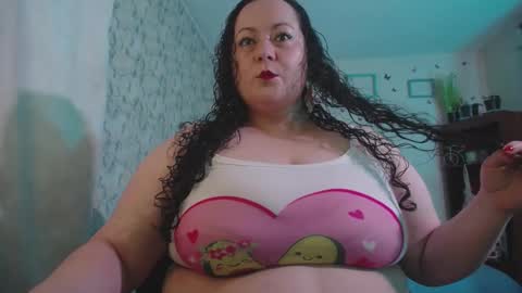 aleia taylor online show from December 22, 2024, 7:42 pm