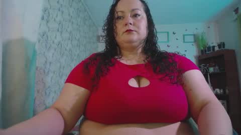 aleia taylor online show from December 24, 2024, 8:33 am