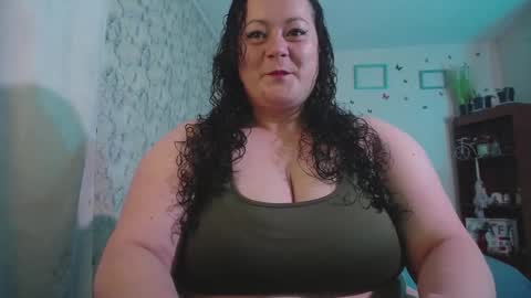 aleia taylor online show from December 27, 2024, 6:03 am