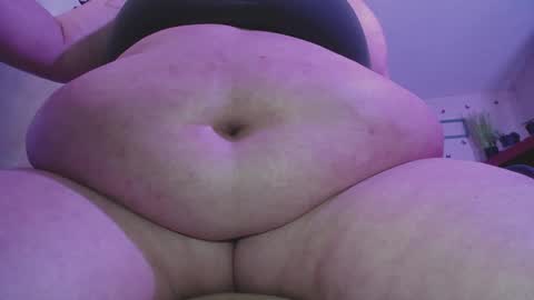 aleia taylor online show from January 4, 2025, 1:31 pm