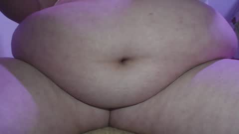 aleia taylor online show from January 10, 2025, 9:55 am