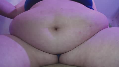 aleia taylor online show from January 11, 2025, 11:02 am