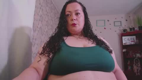 aleia taylor online show from January 26, 2025, 9:29 pm