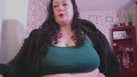 aleia taylor online show from January 27, 2025, 9:44 am