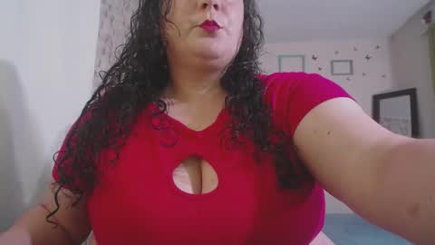 aleia taylor online show from February 8, 2025, 6:22 am