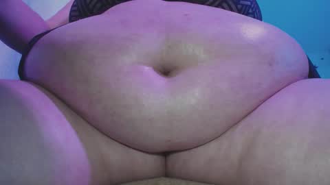 aleia taylor online show from February 15, 2025, 8:33 am