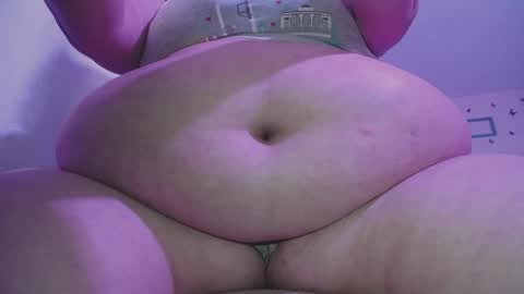 aleia taylor online show from February 23, 2025, 1:57 am