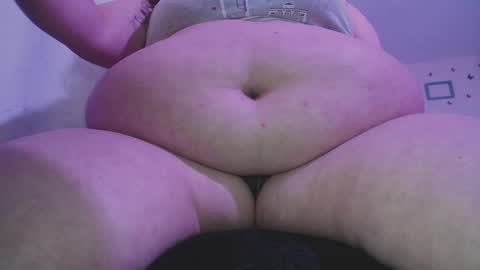 aleia taylor online show from March 9, 2025, 10:30 pm