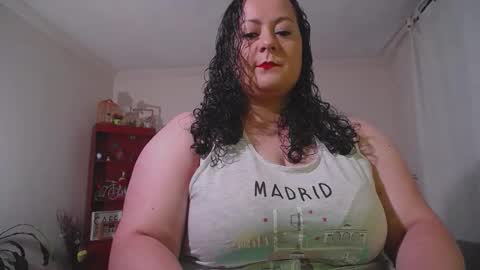 aleia taylor online show from September 30, 2025, 4:06 am