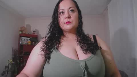 aleia taylor online show from February 15, 2026, 1:24 am