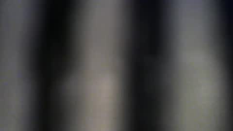 C2C Wanted online show from January 5, 2025, 4:58 am