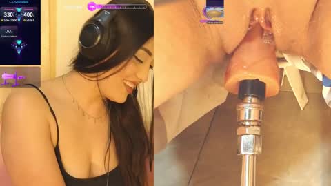 joha online show from December 18, 2024, 2:10 am