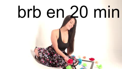 joha online show from December 31, 2024, 4:27 am