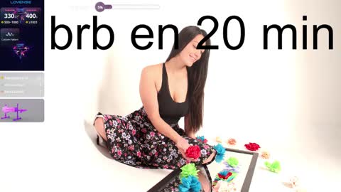 joha online show from January 23, 2025, 5:45 am