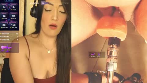 joha online show from February 6, 2025, 10:04 am