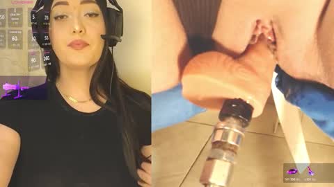 joha online show from February 19, 2026, 3:13 am