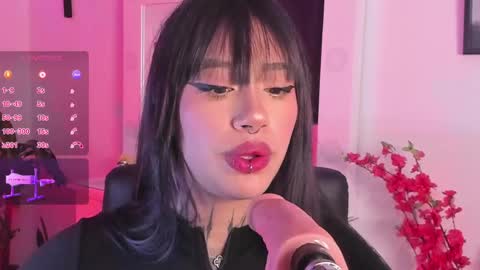 Ale online show from April 16, 2026, 3:40 am