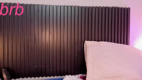 Snapshot of aleja__slav3 chatting on February 27, 2025, 9:22 am aleja__slav3 online show from February 27, 2025, 9:22 am