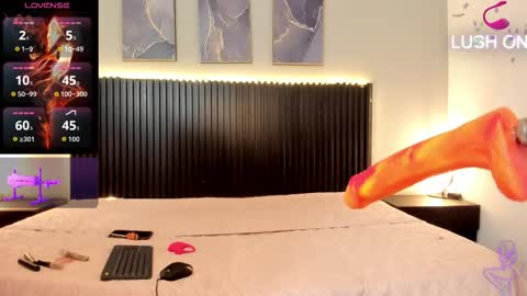 Snapshot of aleja__slav3 chatting on October 14, 2025, 8:42 pm aleja__slav3 online show from October 14, 2025, 8:42 pm