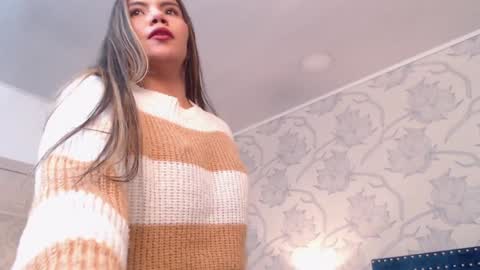  1 online show from January 24, 2025, 1:45 am