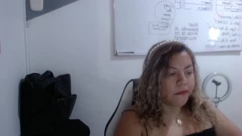  Aleja  online show from September 12, 2025, 3:45 pm