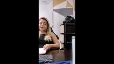  Aleja  online show from February 9, 2026, 2:10 pm