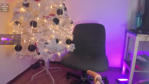 Aleja online show from December 21, 2024, 7:38 pm