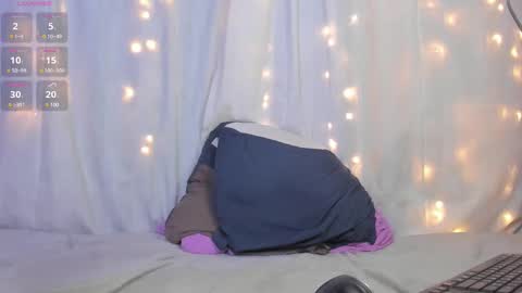 Aleja online show from January 21, 2025, 4:43 am