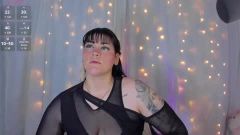 Aleja online show from February 17, 2025, 3:15 am