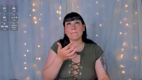 Aleja online show from October 25, 2025, 9:53 pm