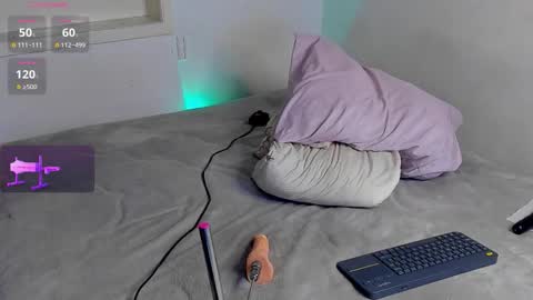 Aleja online show from February 19, 2026, 3:08 pm