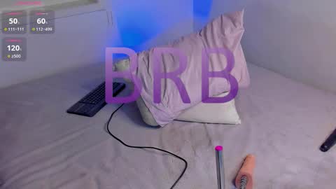 Aleja online show from March 14, 2026, 7:30 pm